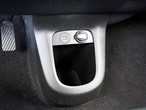 Certified 2024 Hyundai Ioniq 5 SEL RWD image 30