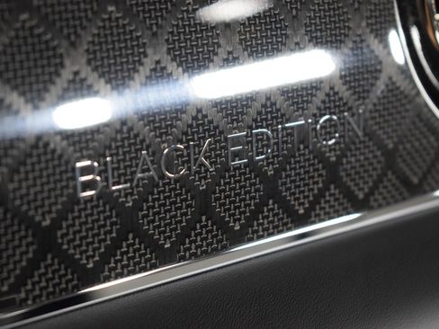 New 2025 Bentley Bentayga image 27