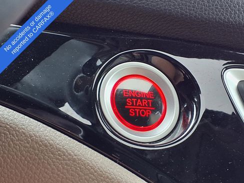 Used 2019 Honda Pilot Touring image 28