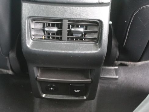 Used 2024 Ford Edge SEL w/ Convenience Package AWD/4WD image 14