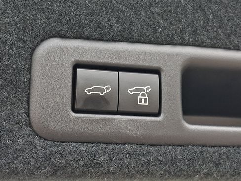 Certified 2022 Lexus RX 350 AWD w/ Premium Package image 31