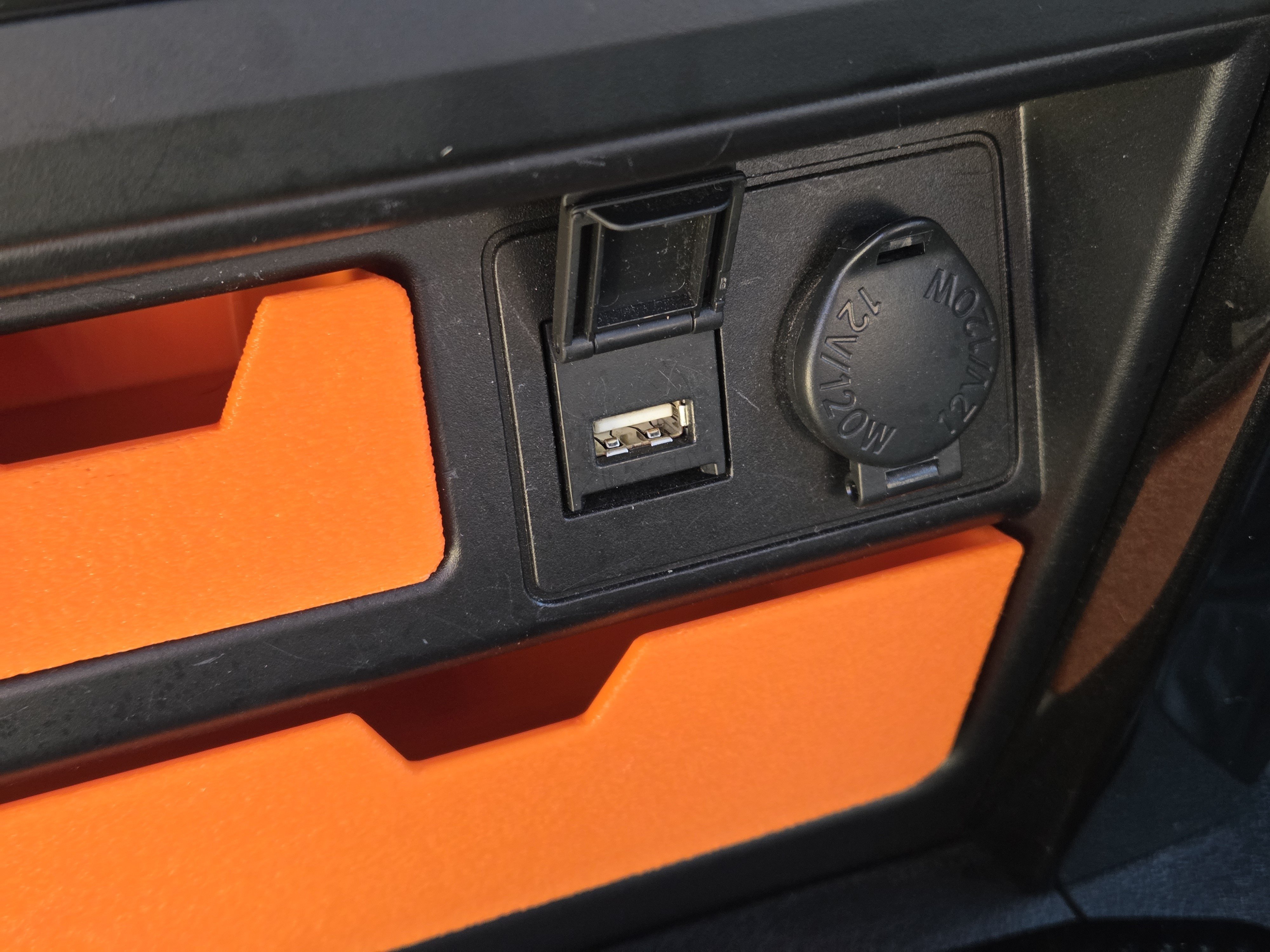 Certified 2023 Toyota 4Runner TRD Pro AWD/4WD image 39