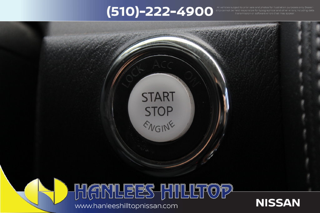 Used 2018 INFINITI QX80 2WD w/ Driver Assistance Package image 31