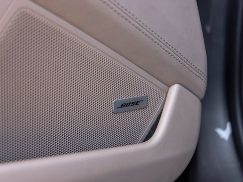 Certified 2020 Porsche 911 Carrera S RWD image 26