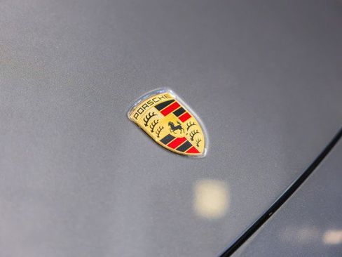 Used 2021 Porsche 911 Carrera S image 11