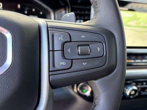 New 2026 GMC Sierra 1500 Elevation w/ Elevation Premium Package image 26