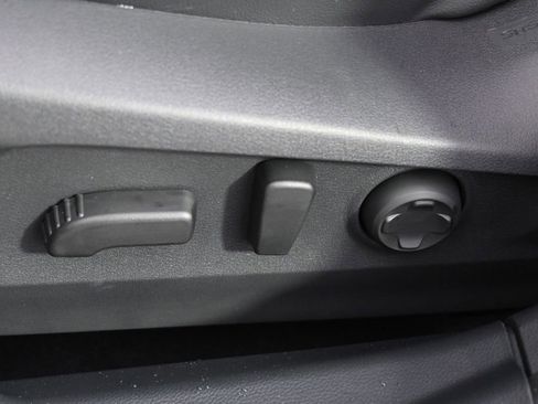 Certified 2025 Subaru Outback Limited w/ Tech Package 3 image 14