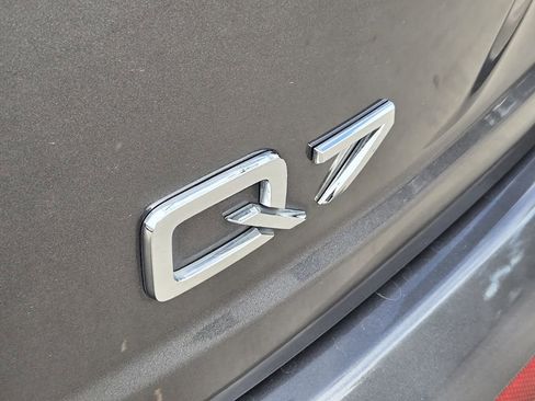 Used 2019 Audi Q7 2.0T Premium Plus w/ Premium Plus Package image 12