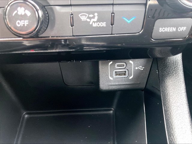 Used 2022 Jeep Compass Limited AWD/4WD image 27