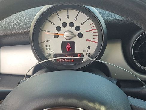 Used 2013 MINI Cooper Hardtop FWD image 18
