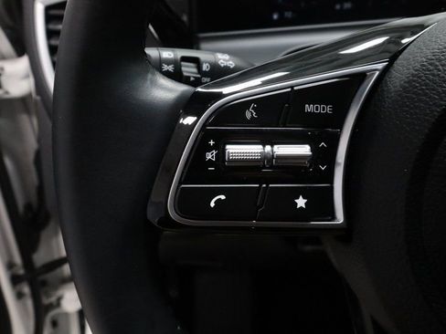 Used 2024 Kia Seltos S image 26