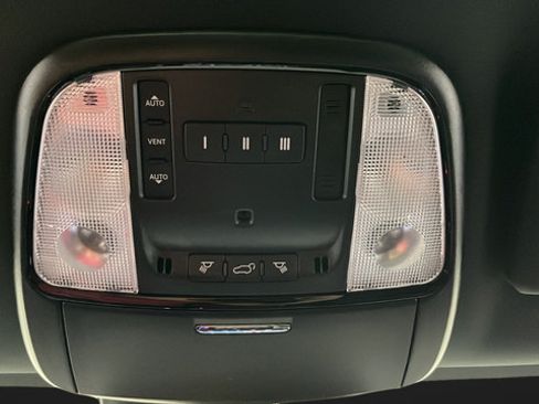 New 2026 Dodge Durango GT AWD/4WD image 36