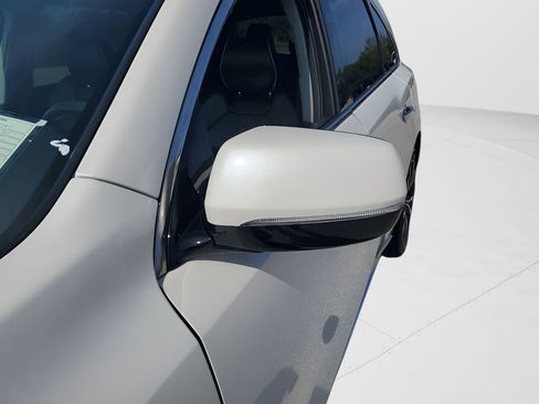 Used 2019 Acura MDX SH-AWD w/ Advance Package image 21
