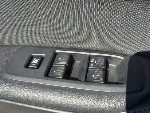 Used 2022 Ford Ranger XL w/ FX4 Off-Road Package AWD/4WD image 25