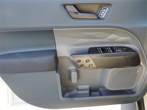 New 2025 Ford Maverick XL w/ 4K Tow Package image 20