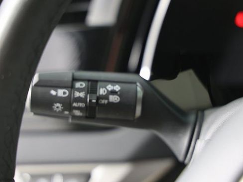 Used 2024 Lexus RX 350 350 Premium Plus w/ Technology Package image 19