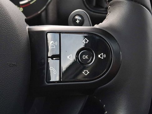 Certified 2024 MINI Cooper Countryman S w/ Premium Package image 18