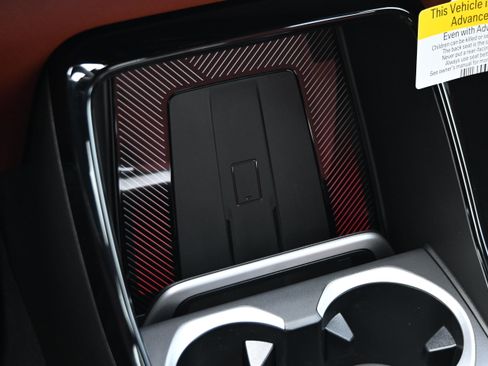 New 2026 BMW X1 xDrive28i image 16