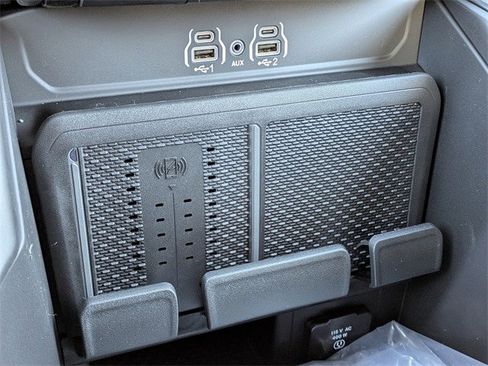 New 2026 RAM 1500 Big Horn/Lone Star image 22