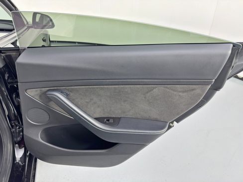 Used 2022 Tesla Model 3 Performance image 44