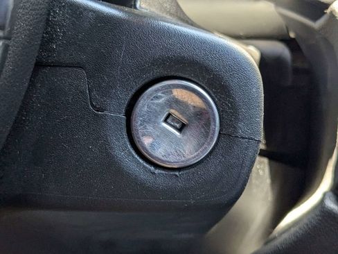 Used 2016 Chevrolet Colorado LT RWD image 27