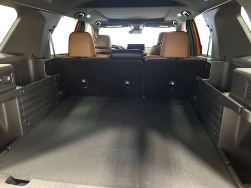 New 2026 Honda Passport TrailSport Elite image 27