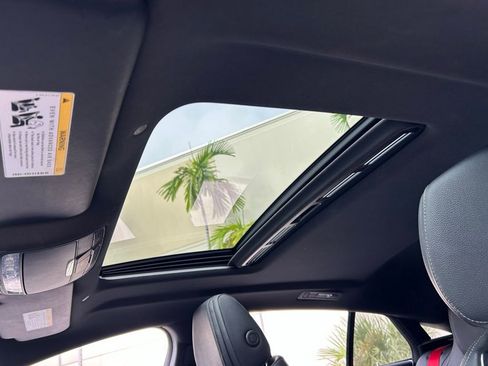 Used 2021 Mercedes-Benz AMG GT 53 image 16