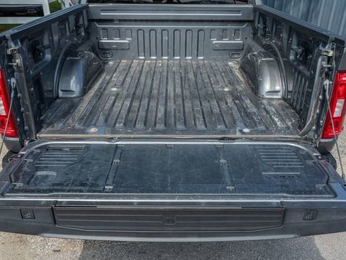 Used 2022 Ford F150 XLT w/ Equipment Group 302A High RWD image 14