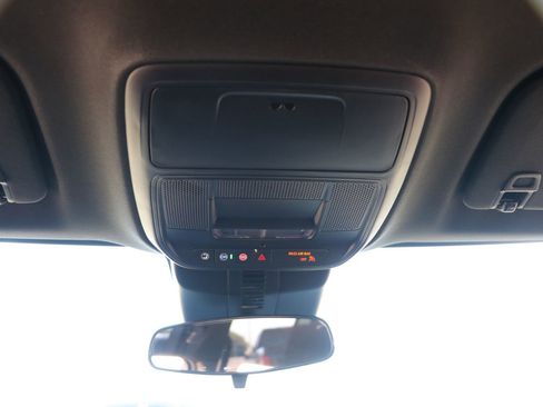 New 2026 Chevrolet Traverse LT image 25