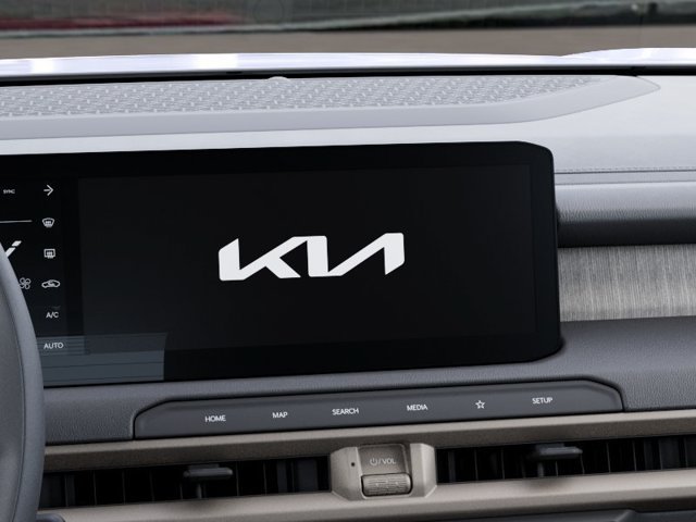New 2027 Kia Telluride SX Prestige AWD/4WD image 20