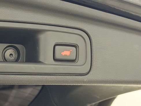 Used 2016 Honda Pilot EX-L image 14