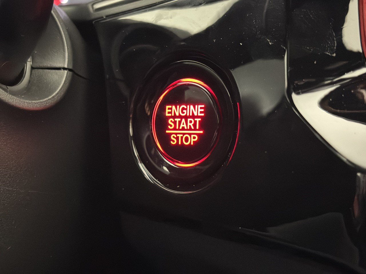 Used 2026 Honda Civic Si image 20