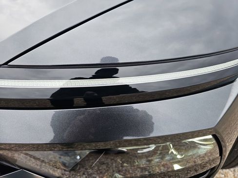 New 2026 Hyundai Sonata SEL image 29