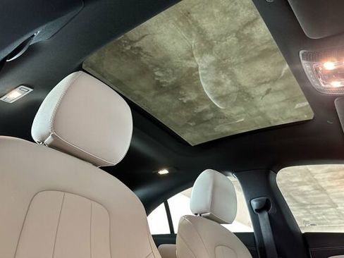 Certified 2026 Mercedes-Benz CLA 250 CLA 250 image 19