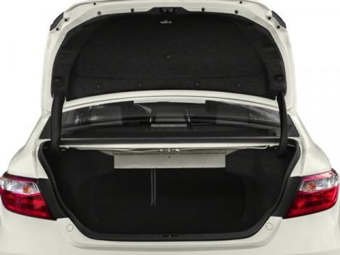 Used 2016 Toyota Camry SE image 13