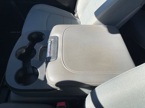 Used 2019 RAM 1500 ST w/ SXT Plus Group image 22