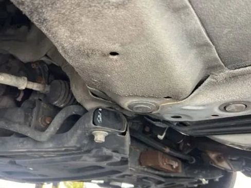 Used 2015 Honda Civic LX image 35