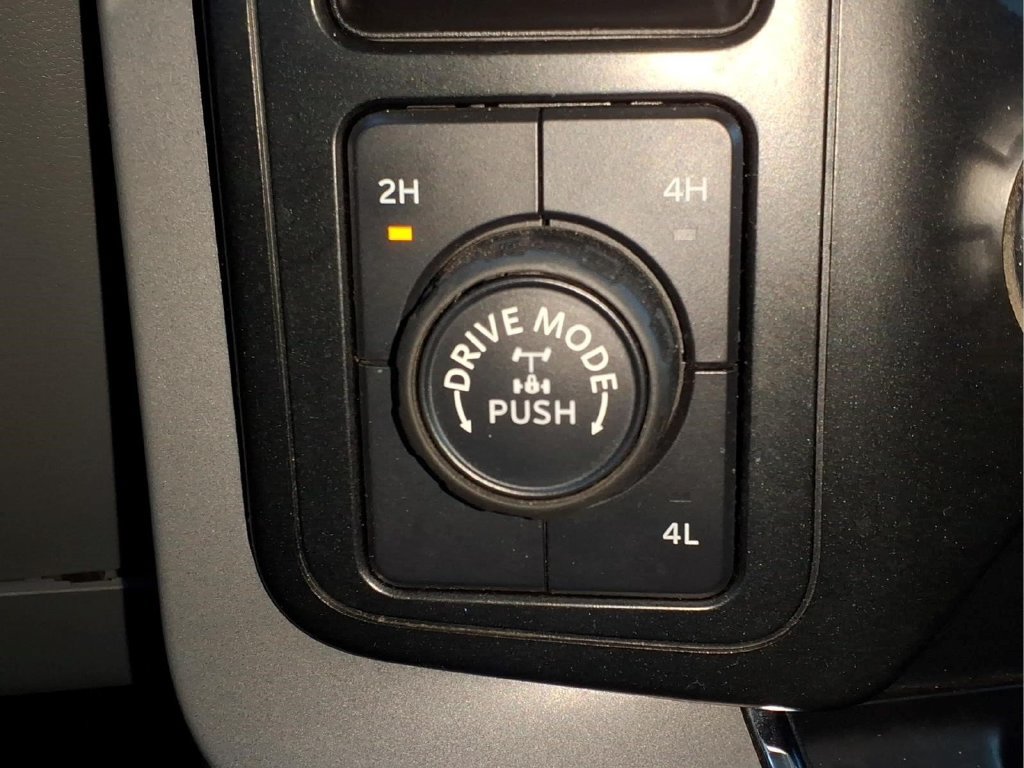 Used 2024 Ford F150 XLT w/ Mobile Office Package AWD/4WD image 12