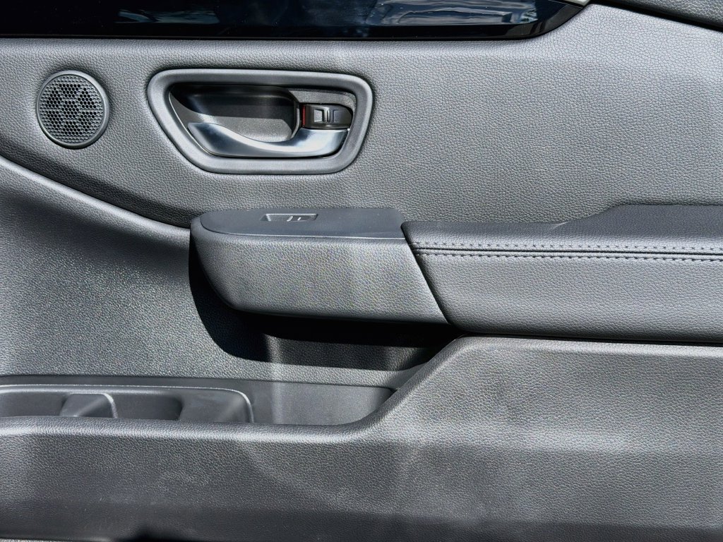 New 2026 Honda Pilot EX-L image 38