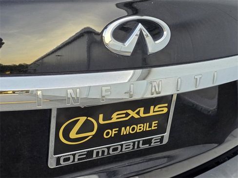 Used 2018 INFINITI QX80 Base image 43