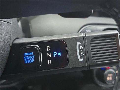 New 2026 Hyundai Palisade XRT Pro AWD/4WD image 15