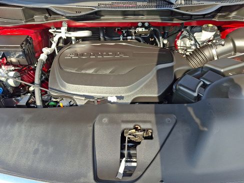 Used 2022 Honda Odyssey EX image 26