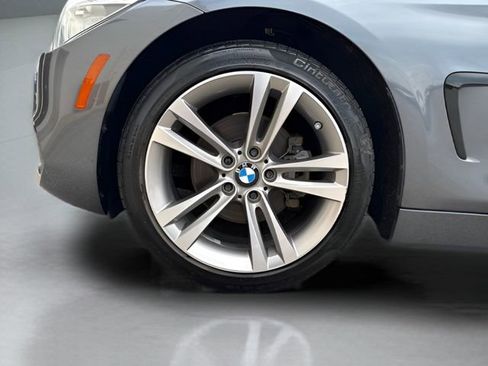 Used 2014 BMW 428i xDrive Coupe AWD/4WD image 26