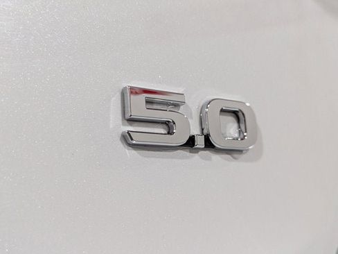 Used 2018 Genesis G80 5.0 Ultimate image 59