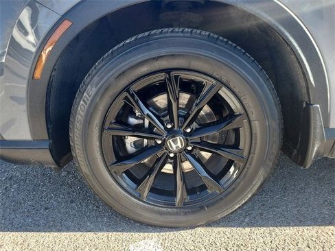 Used 2023 Honda CR-V Sport image 33