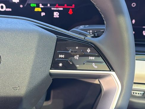 New 2026 Audi A6 Premium image 23