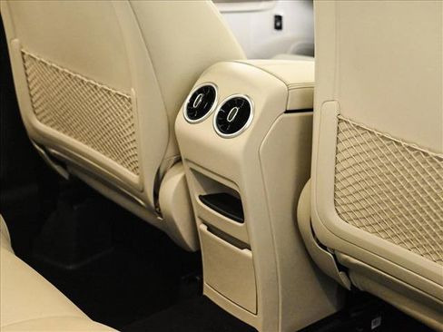 New 2026 Mercedes-Benz GLA 250 4MATIC image 19