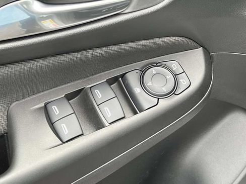 Used 2026 Buick Envista Preferred w/ Convenience I Package FWD image 17