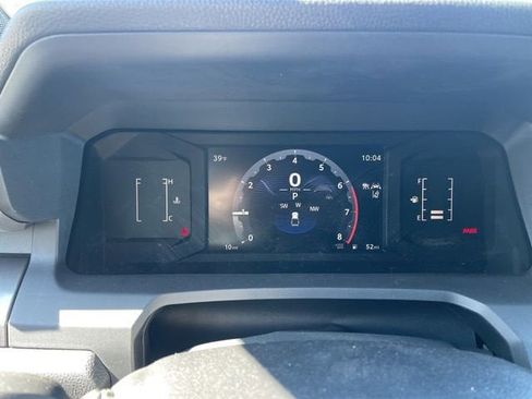 New 2026 Toyota Tacoma SR5 image 19