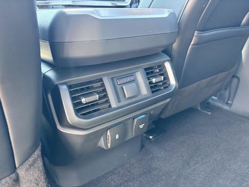 Used 2021 Ford F150 Raptor w/ Equipment Group 801A High AWD/4WD image 21